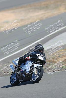 media/Feb-05-2023-Classic Track Day (Sun) [[c35aca4a42]]/Group 1/session 1 turn 9/